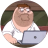 philipjfry