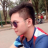 Renz Jerald