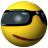 Yogureke