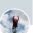 pelaofoca90