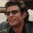 ianmalcolm