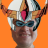 Survivor Penix