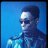 Alberto Wakanda