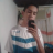 Hebreo Italomapuche