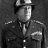 General Patton