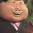 Pijaza
