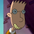 Brainy