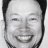 Pol Pot
