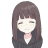 Chihaya