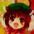 Kabloom VI