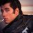 dannyzuko1990