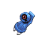 Beldum666