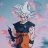 SaiyajinAntiProgres