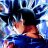 SaiyajinTradicional