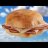 Pan con Jamon