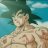 SaiyajinPatriarcal