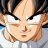 SaiyajinBasado