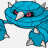 Metang777