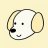 Dikis Dog