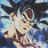 ElSaiyajinRmpeCatres