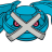 Metagross999