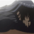 ikikaeru