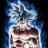 SaiyajinPuraSangre