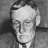FrankHoward