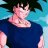 Saiyajin integro y