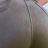 Culonahot