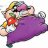 Super Wario