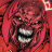 Atrocitus