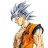 SaiyajinProArio