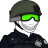 Aeonrev