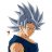 Saiyajin Superd0tado