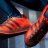 MilesMorales