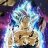 Saiyajin ProBlancos