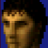 keepermaster
