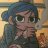 Ramona Flowers