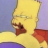 chupapoto