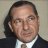 Frank Costello