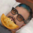 Decocco