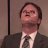 ElDwight