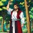 jesucristo rey
