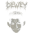 DeweyDLL