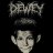 Deweyr