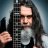 Tom Araya