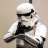 stormtrooper 1
