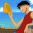 Pastabase01