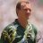 taffarel